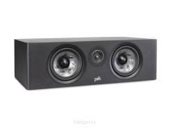 Polk Audio Reserve R400 black - 5 lat gwarancji - 50 rat 0% lub rabat !!!