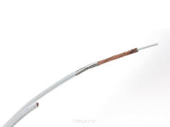 Kabel QED XT25 - przewód głośnikowy