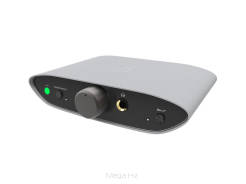 iFi Audio Zen Air DAC - przetwornik C/A + wzmacniacz słuchawkowy - dostawa gratis