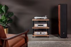 Marantz PM-12 SE + SA-12SE gold zestaw stereo - 5 lat gwarancji - 50 rat 0% lub rabat - dostawa gratis