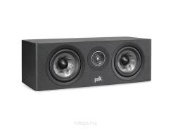 Polk Audio Reserve R300 black - 5 lat gwarancji - 50 rat 0% lub rabat !!!