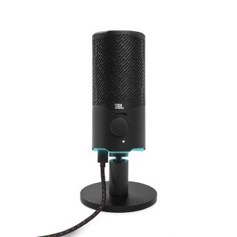 Mikrofon USB JBL Stream - mikrofon USB - dostawa gratis