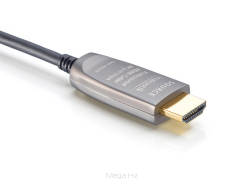 Kabel HDMI 2.1 InAkustik Optical 10m