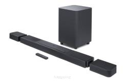 JBL Bar 1300 - soundbar 11.1.4 - soundbar Dolby Atmos - 20 rat 0% - dostawa gratis