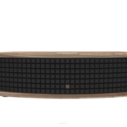 JBL L42MS Classic walnut - system muzyczny stereo / soundbar - 50 rat 0% lub rabat - dostawa gratis