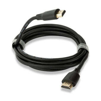 Kabel QED Connect HDMI 3.0m QE8167