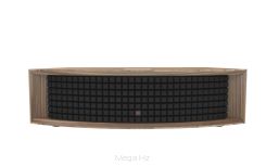 JBL L42MS Classic walnut - system muzyczny stereo / soundbar - 50 rat 0% lub rabat - dostawa gratis