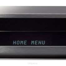 BluRay Ultra HD 4K
