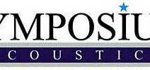 SYMPOSIUM ACOUSTICS