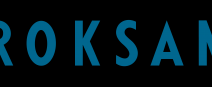 ROKSAN