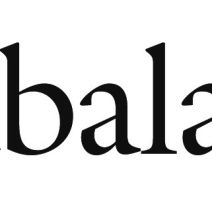 KUBALA SOSNA