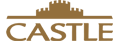 CASTLE