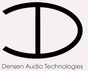 DENSEN