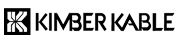 KIMBER KABLE