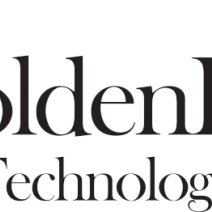 Golden Ear