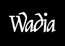 Wadia
