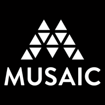 Musaic