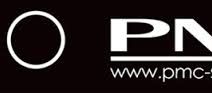 PMC