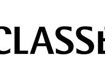 Classé