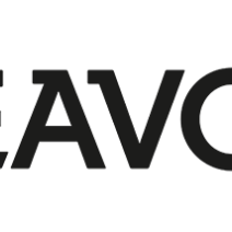 Reavon