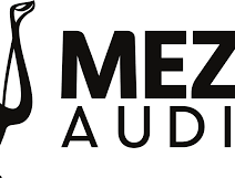 Meze