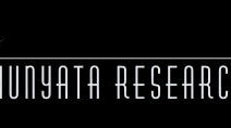 SHUNYATA RESEARCH