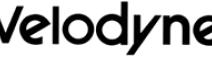VELODYNE