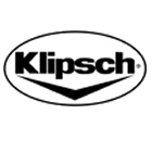 KLIPSCH