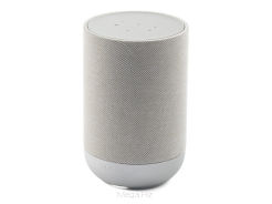 Denon Home 200 stone