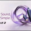 iFi Audio Go Link 2 - przenośny wzmacniacz słuchawkowy z DAC - 4