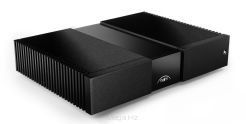 naim NAP-250 - wzmacniacz mocy - nowy model - 50 rat 0% lub rabat - leasing - dostawa gratis