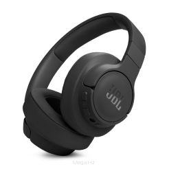 JBL Tune 770NC black - słuchawki bluetooth z ANC