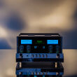 McIntosh MA2375 - zintegrowany wzmacniacz lampowy - autoryzowany dealer - raty / leasing - 3