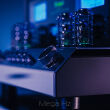 McIntosh MA2375 - zintegrowany wzmacniacz lampowy - autoryzowany dealer - raty / leasing - 5
