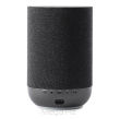 Denon Home 200 charcoal - 2