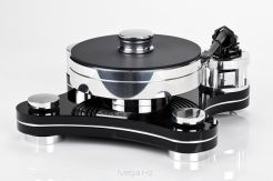 Transrotor Zet 3 - RB880 - autoryzowany dealer - 50 rat 0% lub rabat
