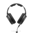 Sennheiser HD 490 Pro - profesjonalne słuchawki studyjne - 20 rat 0% - dostawa gratis - 9