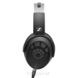 Sennheiser HD 490 Pro - profesjonalne słuchawki studyjne - 20 rat 0% - dostawa gratis - 8