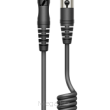 Sennheiser HD 490 Pro - profesjonalne słuchawki studyjne - 20 rat 0% - dostawa gratis - 7