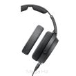 Sennheiser HD 490 Pro - profesjonalne słuchawki studyjne - 20 rat 0% - dostawa gratis - 4