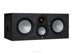 Monitor Audio Silver C250 7G black oak - autoryzowany dealer - 50 rat 0% lub rabat !!!