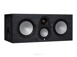 Monitor Audio Silver C250 7G black oak - autoryzowany dealer - 50 rat 0% - oferta Black Weeks