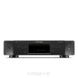 Marantz CD70 black - odtwarzacz CD / USB - 20 rat 0% - dostawa gratis - 3