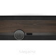 Dali Vega dark oak - system all in one - przedsprzedaż - 50 rat 0% - dostawa gratis - 3
