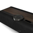 Dali Vega dark oak - system all in one - przedsprzedaż - 50 rat 0% - dostawa gratis - 6
