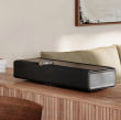 Dali Vega dark oak - system all in one - przedsprzedaż - 50 rat 0% - dostawa gratis - 9