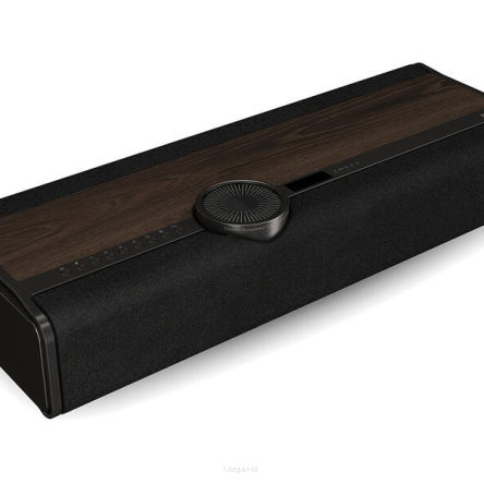 Dali Vega dark oak - system all in one - przedsprzedaż - 50 rat 0% - dostawa gratis