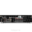 Marantz NR 1510 blk - amplituner kina domowego 5.1 - 20 rat 0% - dostawa gratis - 4