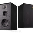 Wharfedale Linton black oak + podstawy Linton - 30 rat 0% lub rabat - dostawa gratis !!! - 4