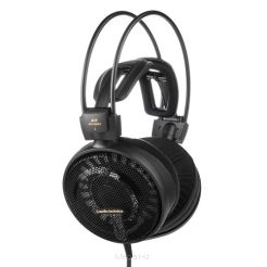 Audio-Technica ATH-AD900X - wokółuszne słuchawki otwarte - autoryzowany dealer - dostawa gratis